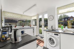 Kitchen- click for photo gallery